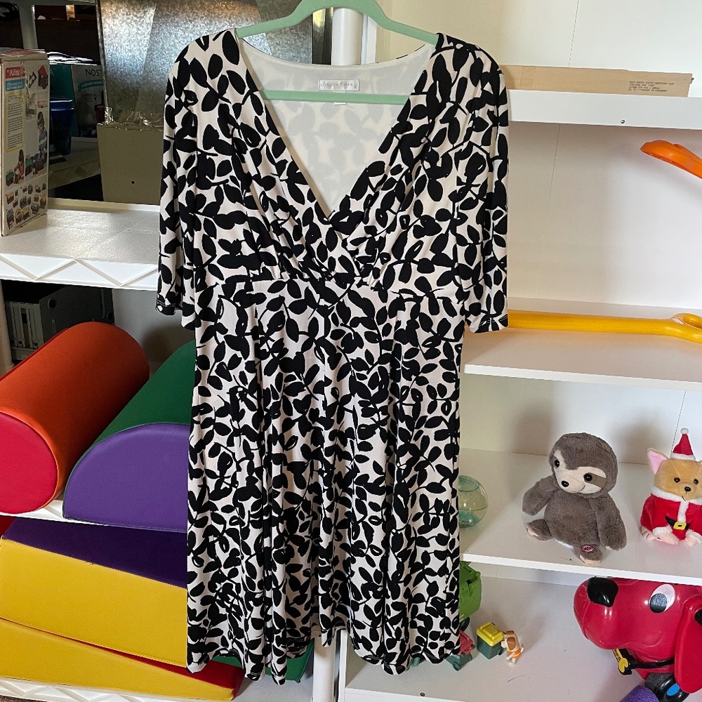 Women's Dress